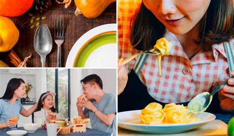 binge eating in tagalog|Binge Eating in Tagalog.